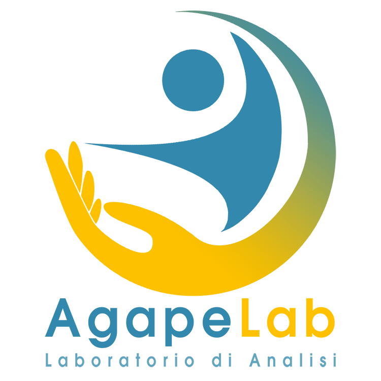 AgapeLab